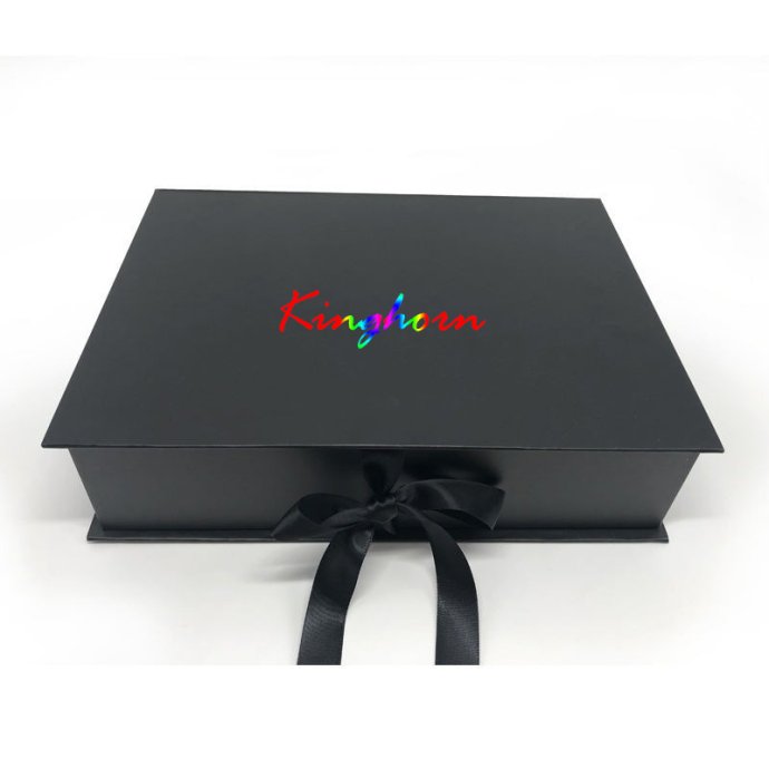 wig packaging box