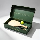 Custom Corrugated Mailer Box