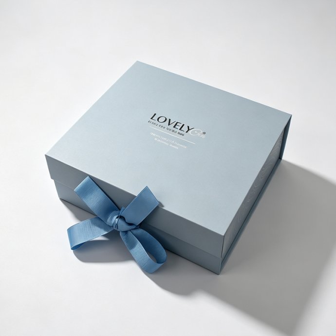 抠纸盒主体 (44)