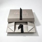 抠纸盒主体 (35)