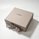 抠纸盒主体 (9)