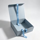 抠纸盒主体 (43)