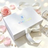 生成纸盒图片（欧美客户） (15)