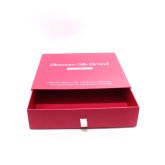 Wholesale Drawer Boxes