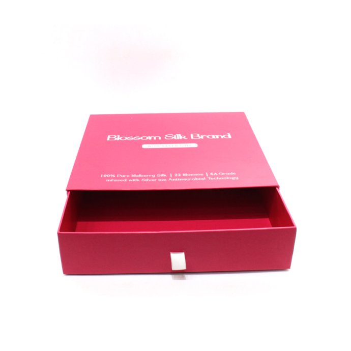 Wholesale Drawer Boxes