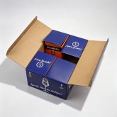 抠纸盒主体 (24)