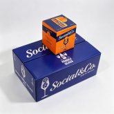 Custom Alcohol Packaging Boxes for Wine & Spirits