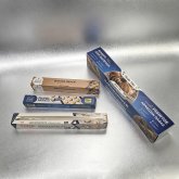 抠纸盒主体 (108)