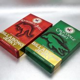 抠纸盒主体 (36)