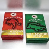 抠纸盒主体 (34)