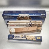 抠纸盒主体 (101)