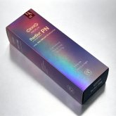 Custom Luxury Packaging for Personal Care