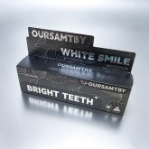 Fast Delivery Custom Toothpaste Boxes With Logo