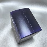 抠纸盒主体 (91)