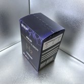 抠纸盒主体 (92)