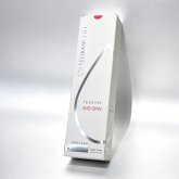Custom Pharmaceutical & Supplement Packaging Boxes