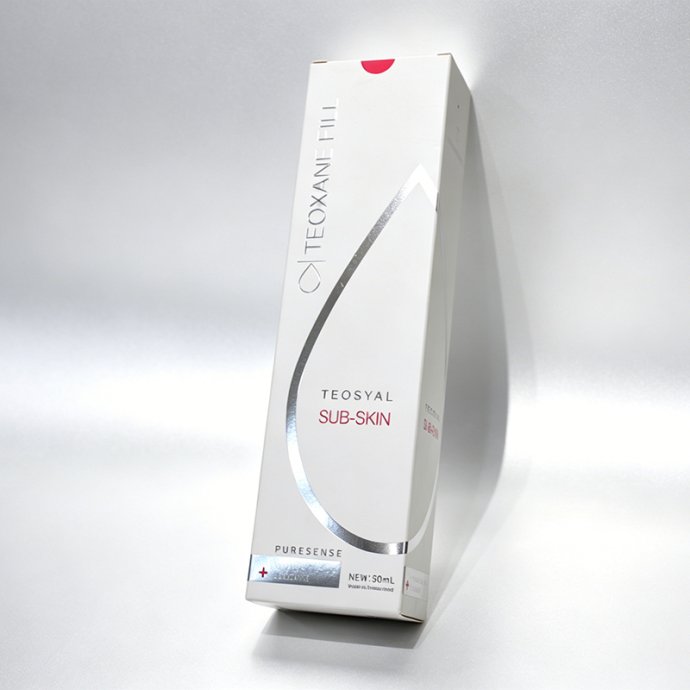 Custom Pharmaceutical & Supplement Packaging Boxes