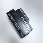 抠纸盒主体 (75)