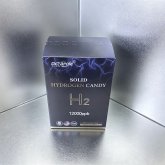 抠纸盒主体 (88)