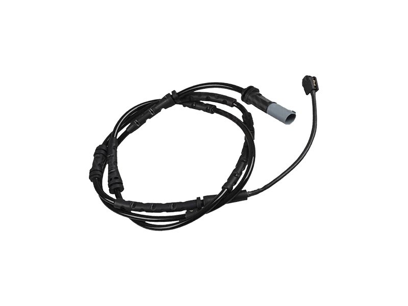 Ignition Wire