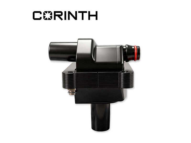 Ignition Coil