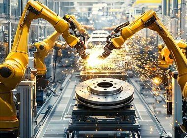 Reliable Factory Capacity