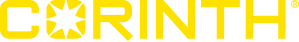 CORINTH  logo