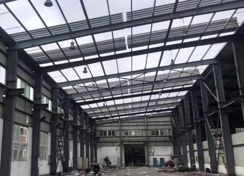 未标题-1_0002_steel-workshop-14-3