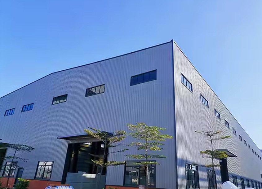 未标题-1_0000_steel-workshop-17-1