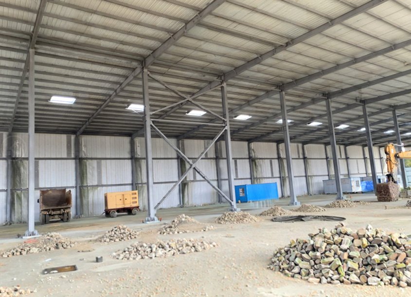 未标题-1_0003_steel-workshop-7-3
