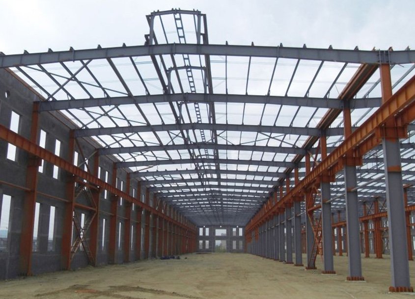 未标题-1_0001_steel-workshop-12-3
