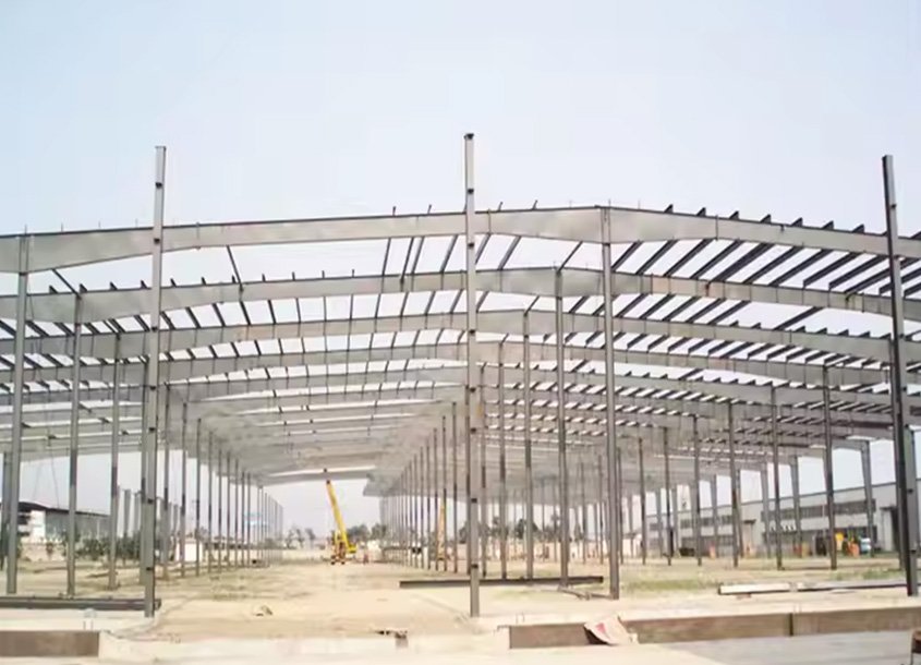 未标题-1_0003_steel-workshop-10-4