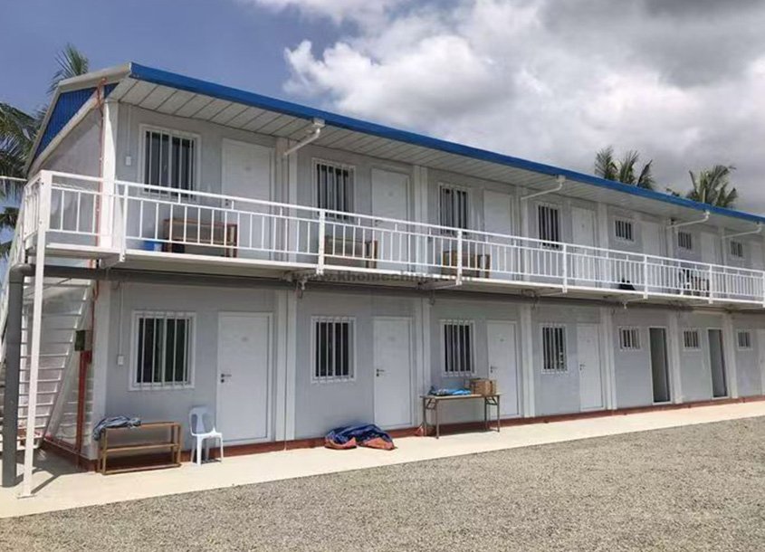 未标题-1_0003_CONTAINER-HOUSE-10-1