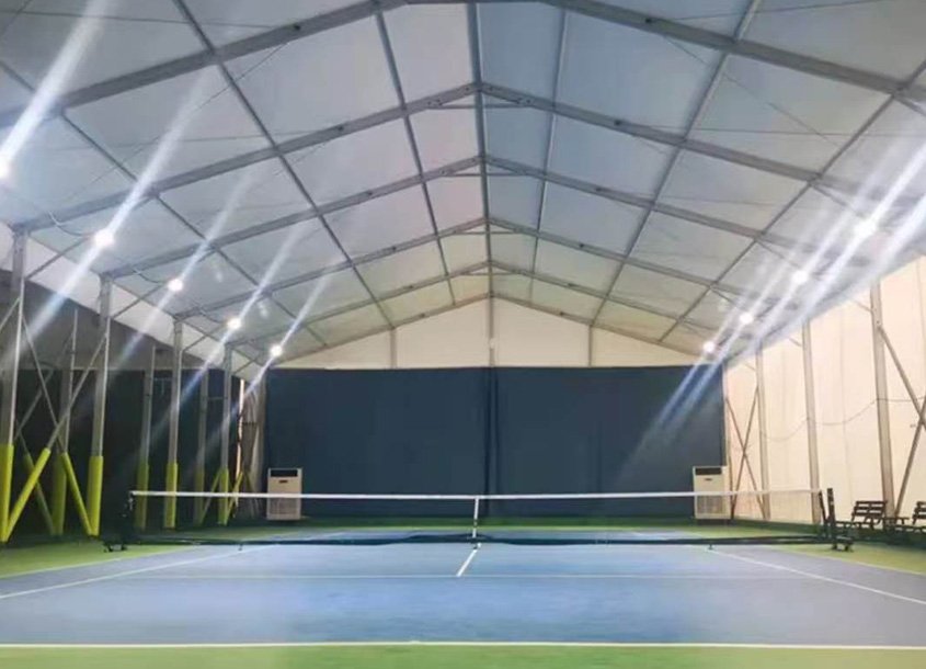 未标题-1_0001_aluminum-sports-tent-2 (2)