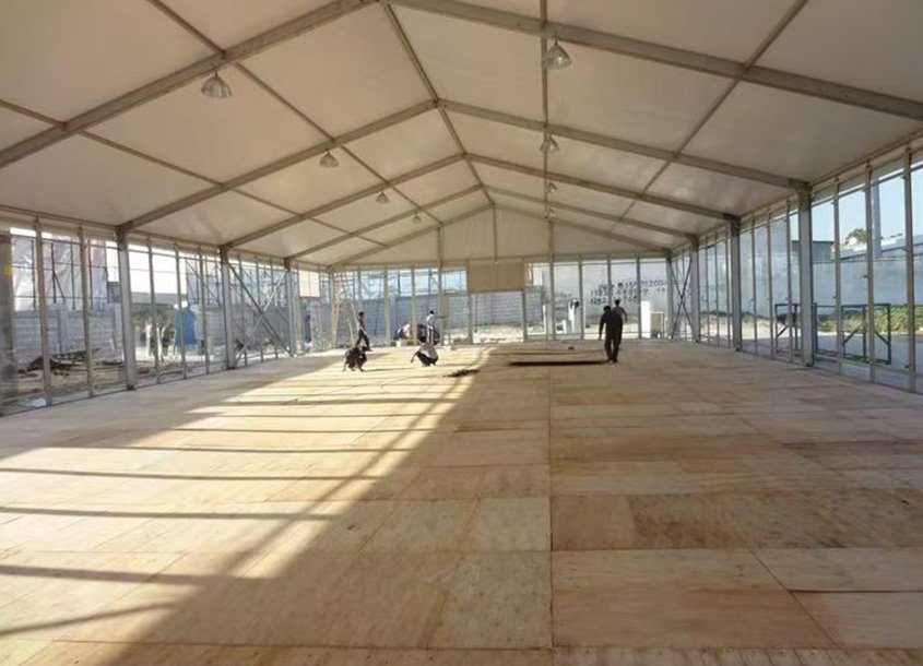 未标题-1_0002_aluminum-sports-tent-9 (3)