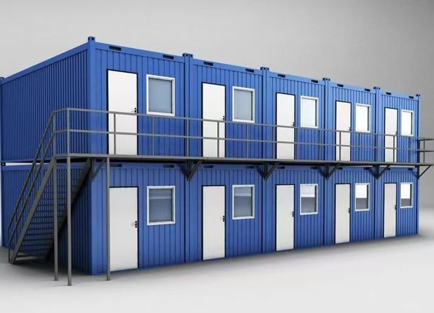 未标题-1_0000_container house (2)