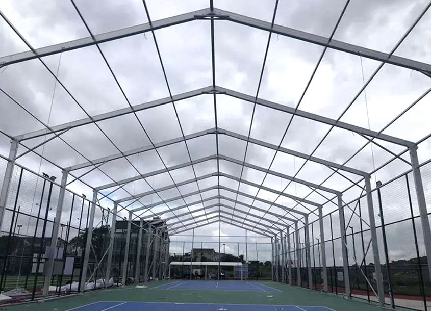 未标题-1_0001_aluminum-sports-tent-3 (2)