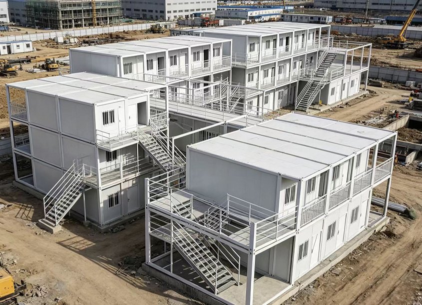 未标题-1_0001_CONTAINER-HOUSE-2-2