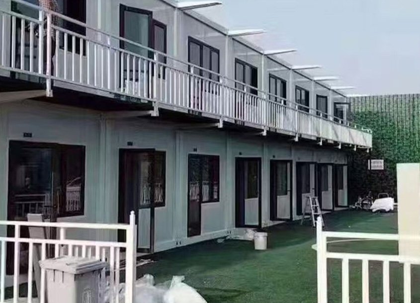未标题-1_0001_CONTAINER-HOUSE-4-1