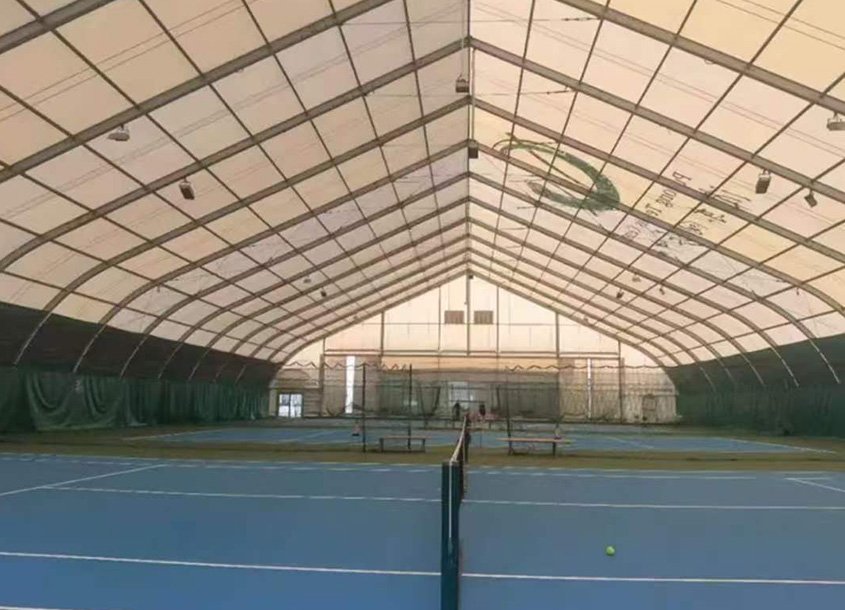 未标题-1_0000_aluminum-sports-tent-2 (3)