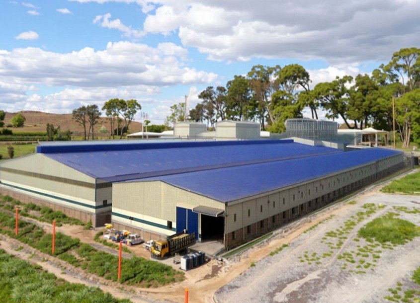 未标题-1_0001_steel-warehouse-shed-17 (1)