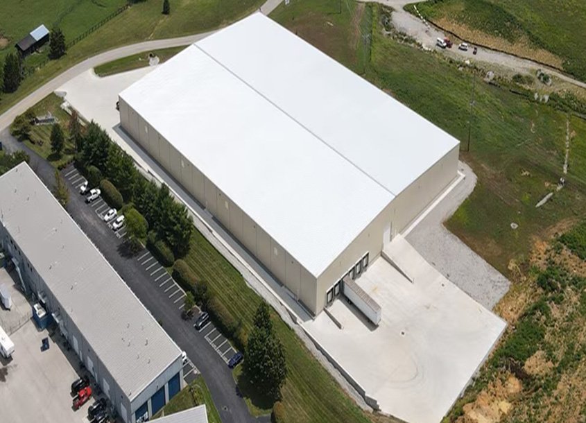 未标题-1_0002_steel-warehouse-shed-7 (1)