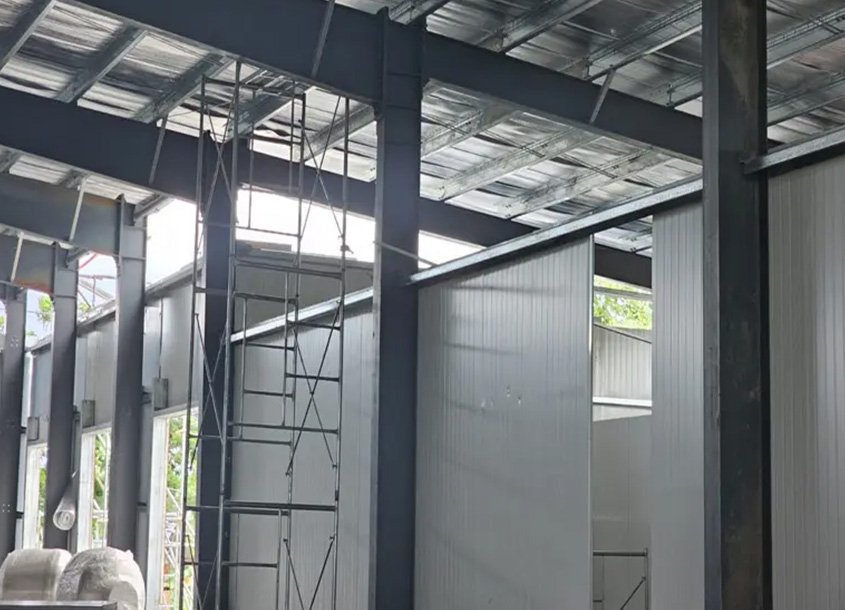 未标题-1_0002_steel-warehouse-shed-2 (4)