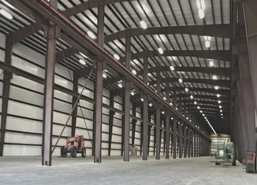 未标题-1_0002_steel-warehouse-shed-4 (4)
