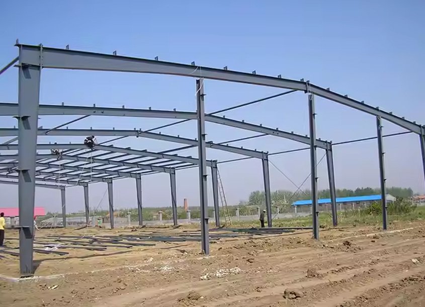 未标题-1_0001_steel-warehouse-shed-19 (2)