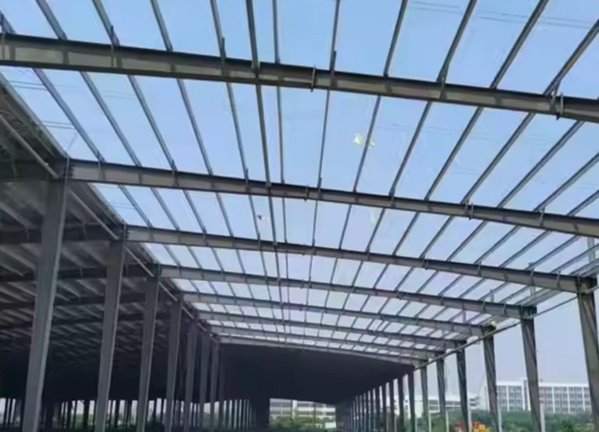 未标题-1_0002_steel-warehouse-shed-16 (3)