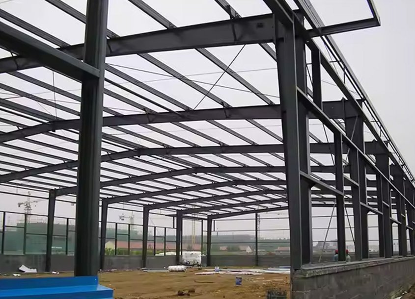 未标题-1_0002_steel-warehouse-shed-19 (3)