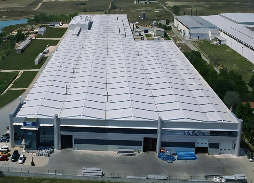 未标题-1_0003_steel-warehouse-shed-3 (4)
