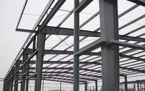 Updated Purchasing Common Sense & FAQ Knowledge For Steel Structure Buyers