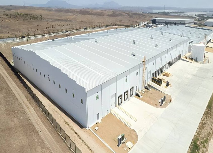 未标题-1_0002_steel-warehouse-shed-6 (4)